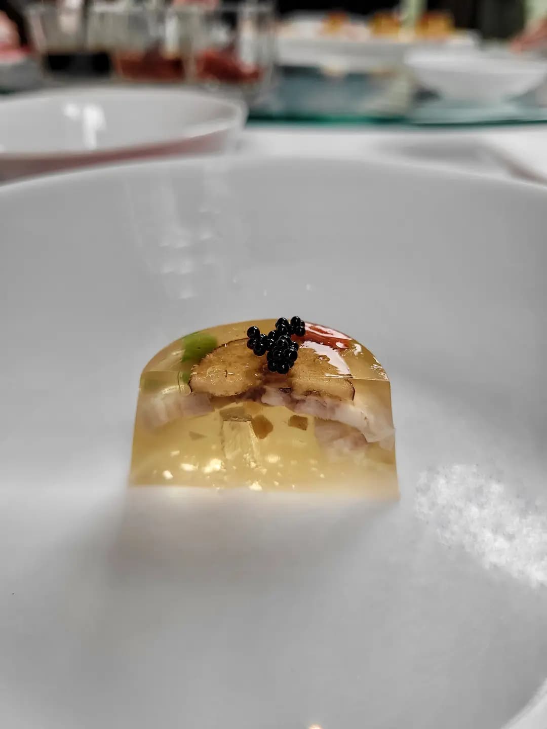 凱悅軒 photo 4