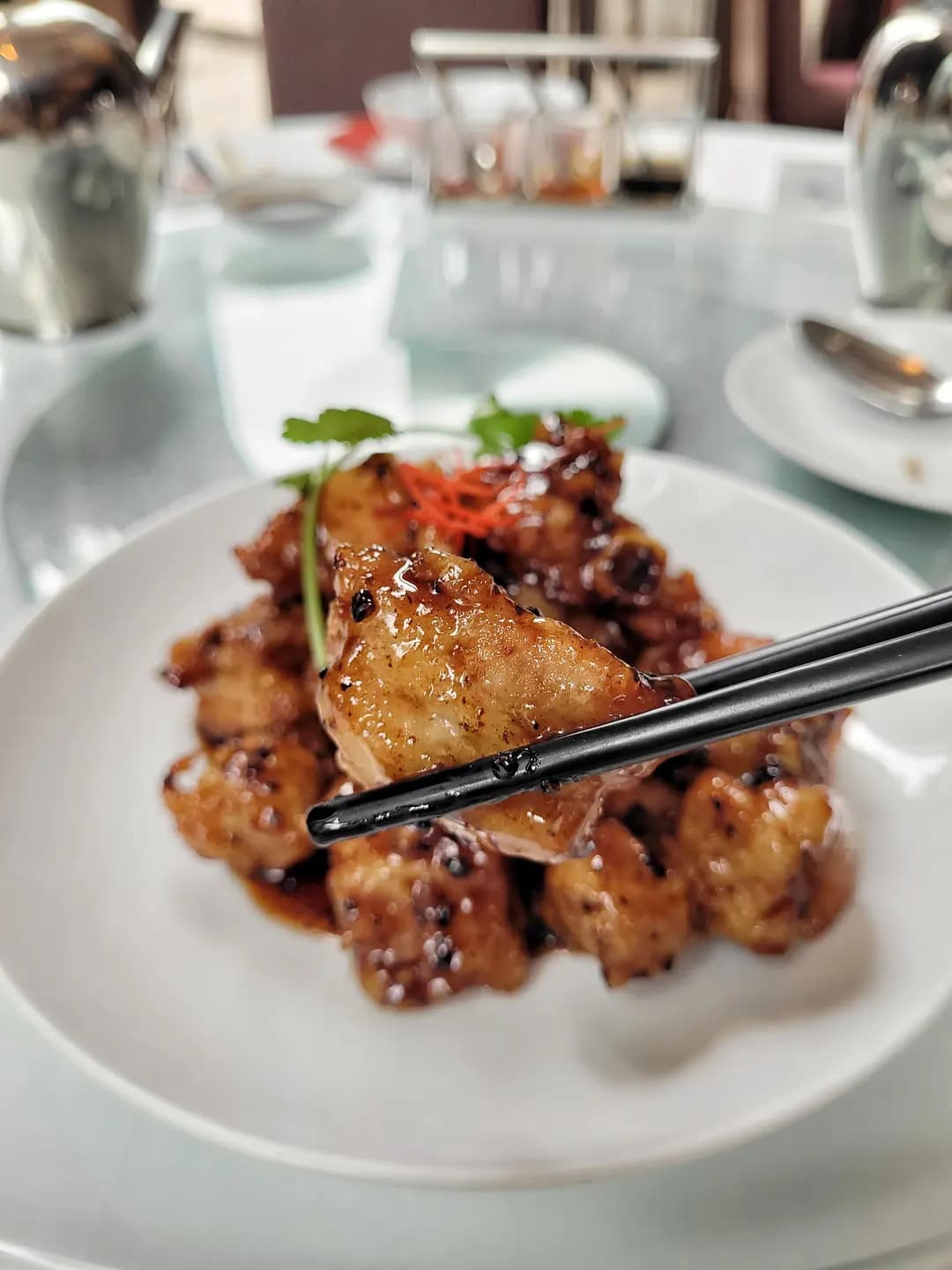 凱悅軒 photo 6