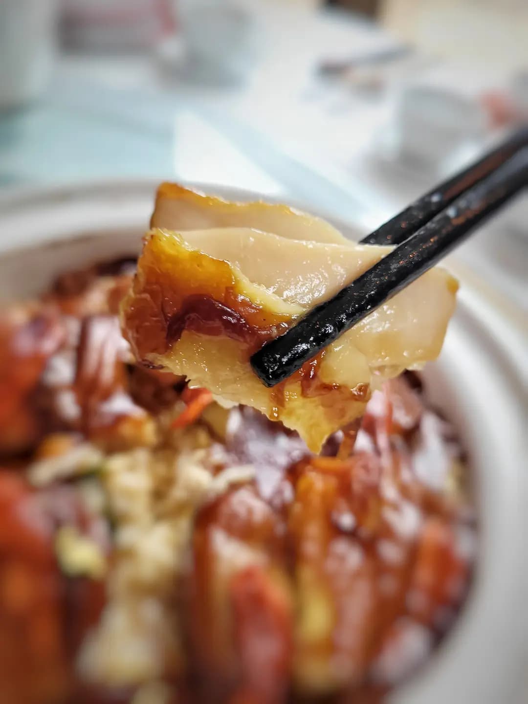 凱悅軒 photo 7