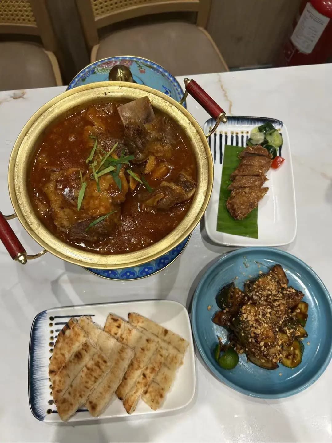 亞參雞飯 (新翠商場) photo 2