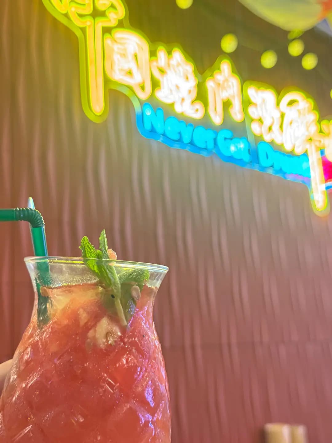 明珠海鮮燒烤 photo 3