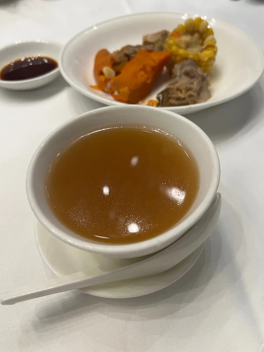 聘珍樓 photo 2
