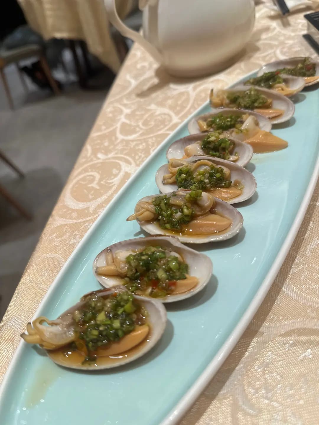 厚德飯店 photo 2