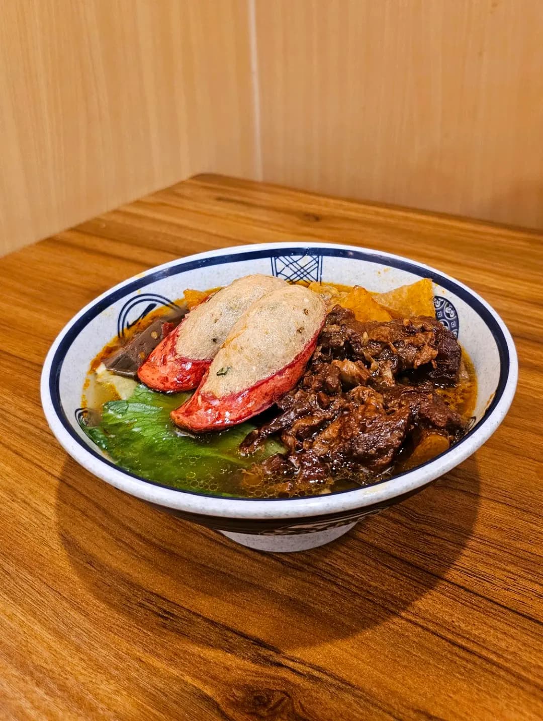 友碗麵 photo 1