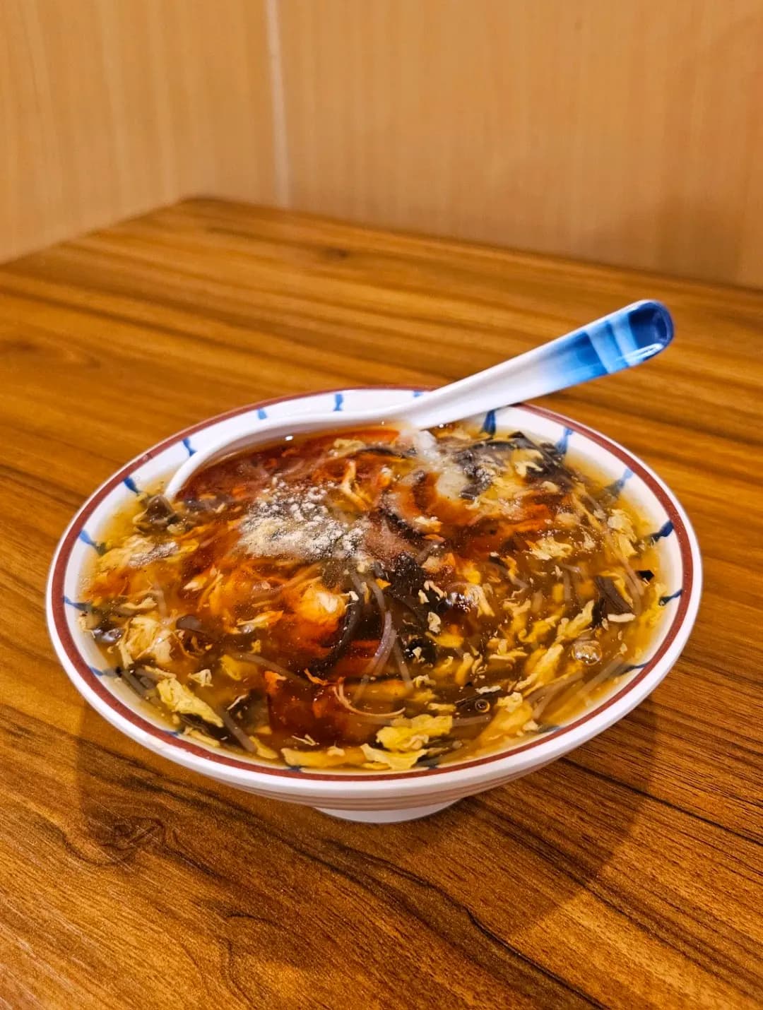 友碗麵 photo 8
