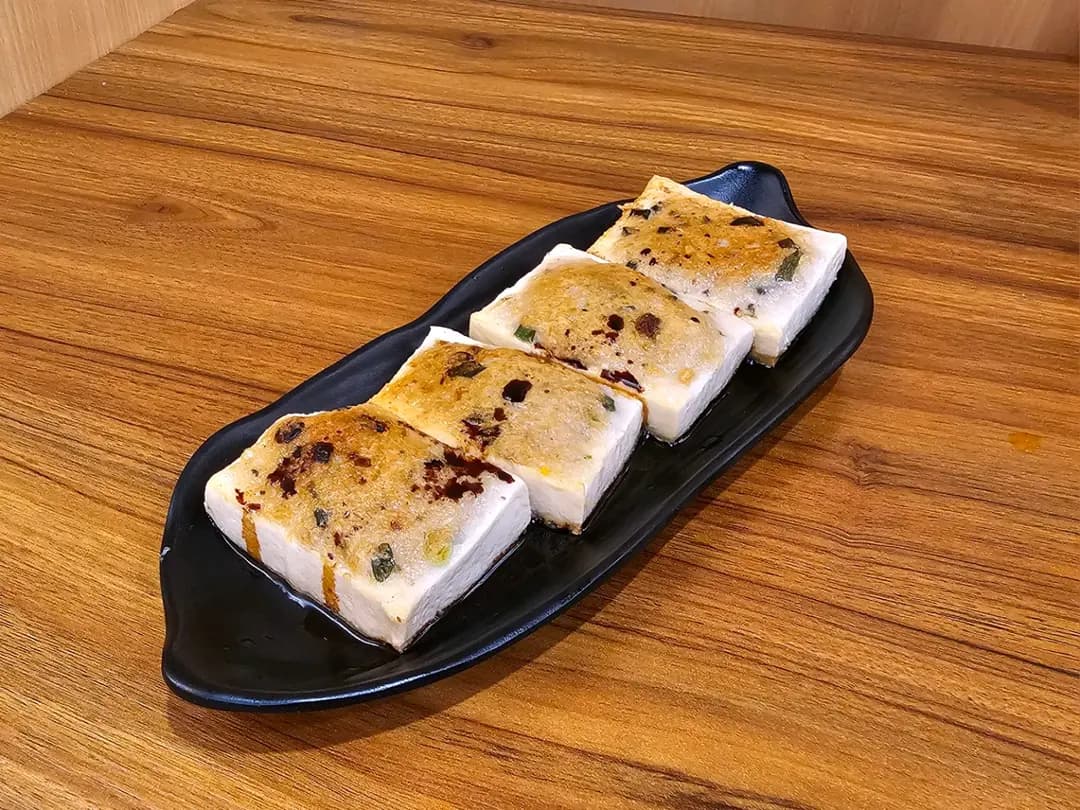 友碗麵 photo 5