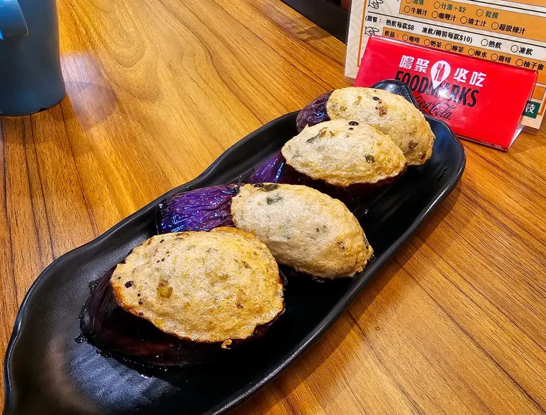 友碗麵 photo 2