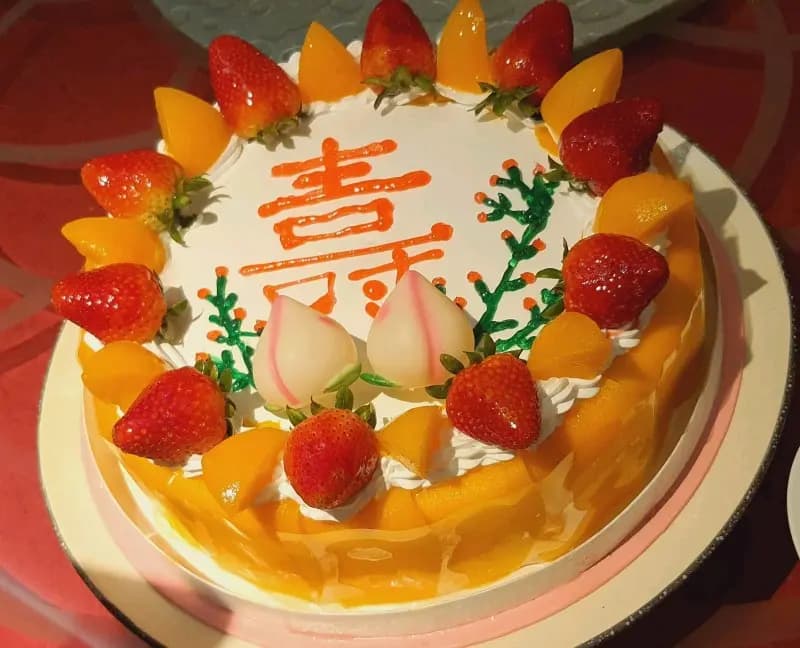 聖羅蘭餅屋 photo 4