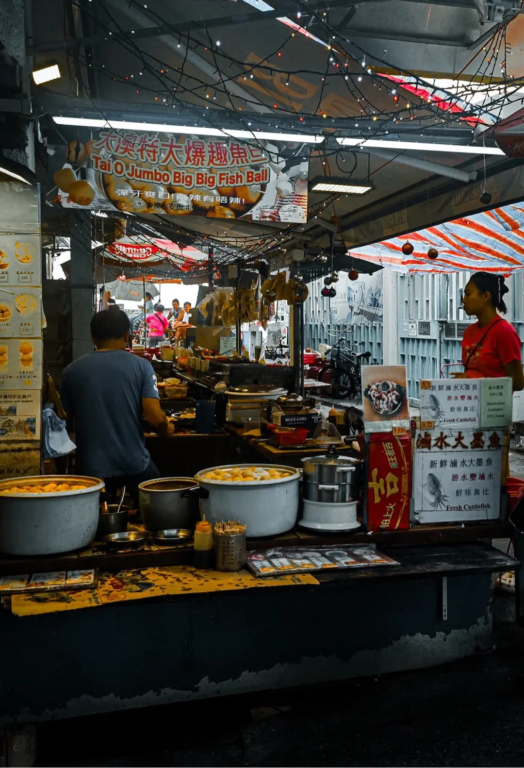 復興行 photo 5