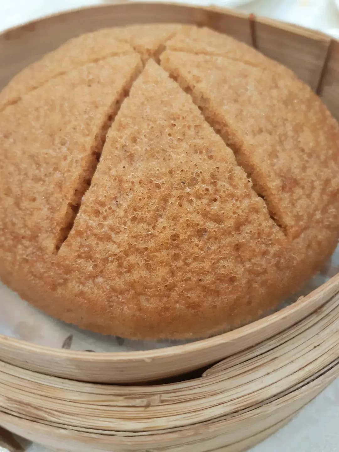 富金軒酒家 photo 1