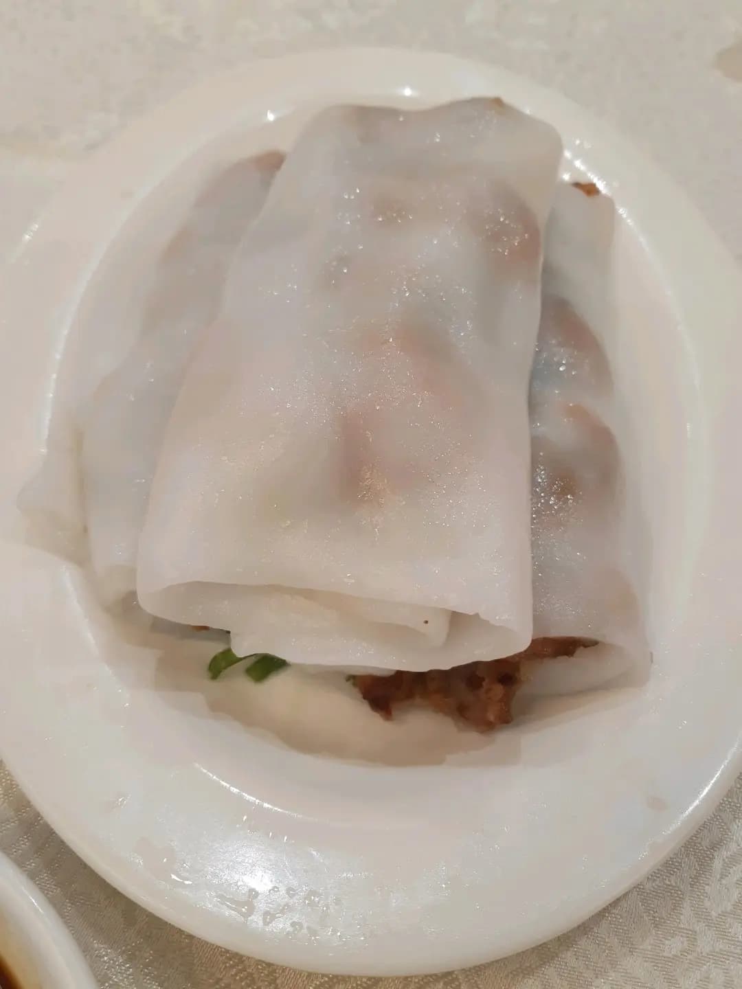 富金軒酒家 photo 2