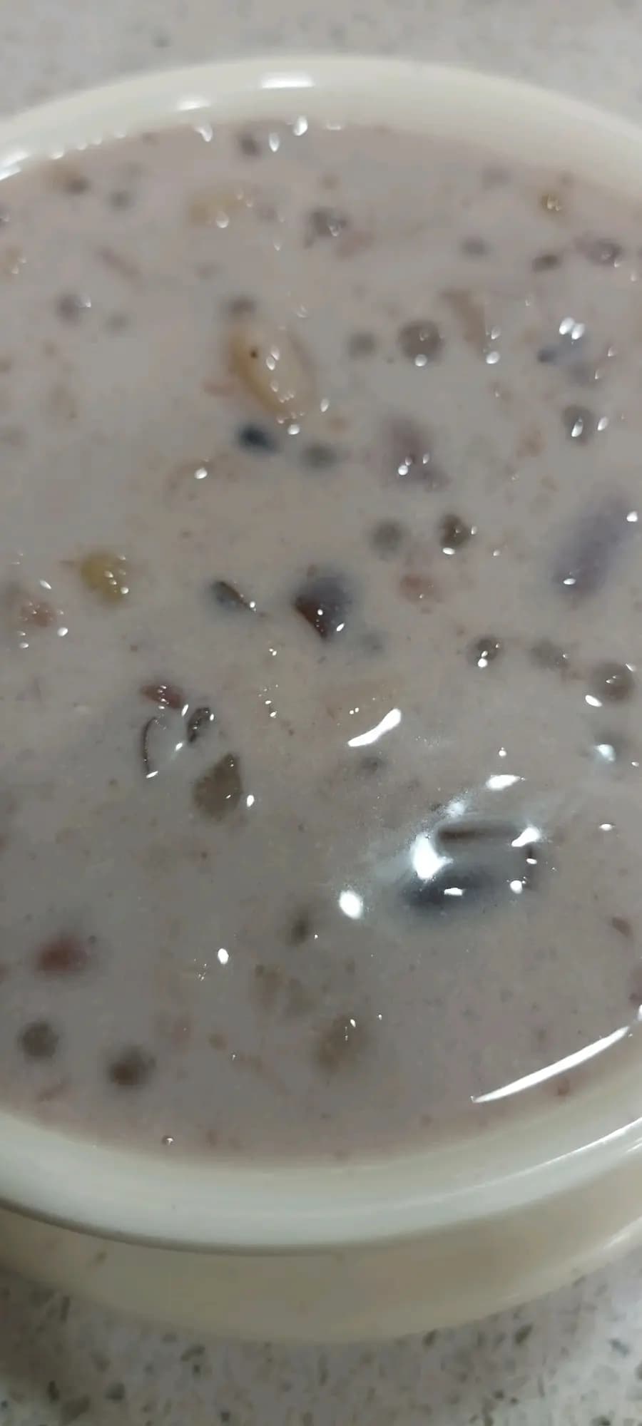 海記合桃坊甜品 photo 5