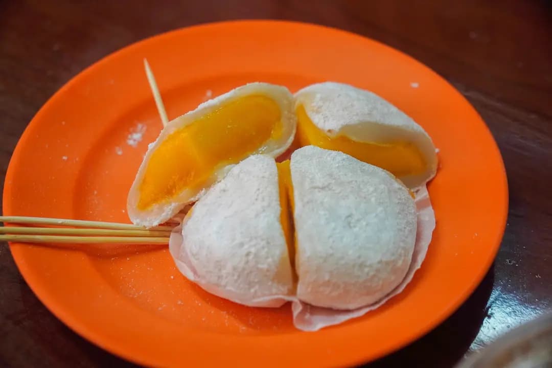 允升甜品 photo 3