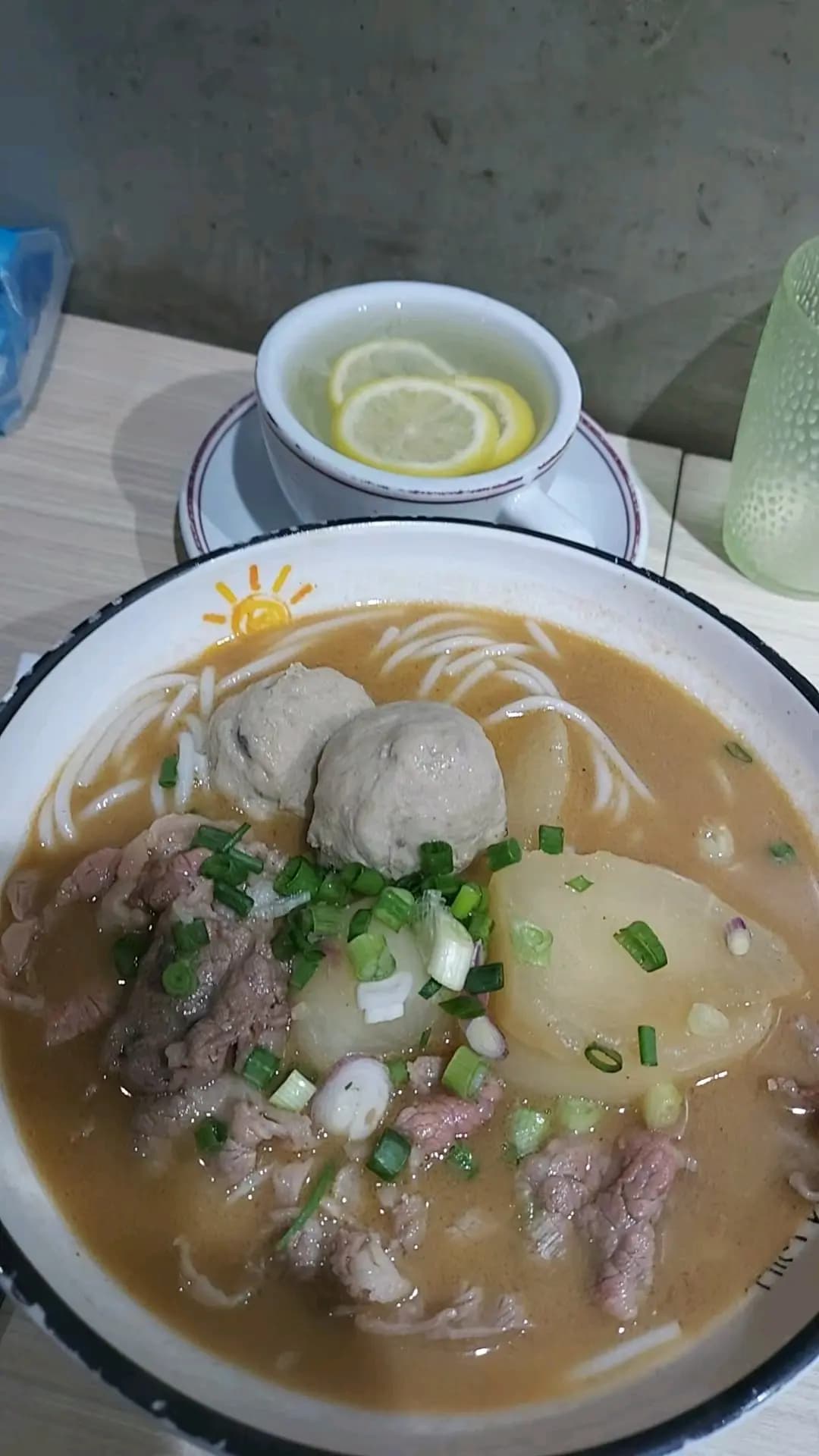 輪住食 photo 2