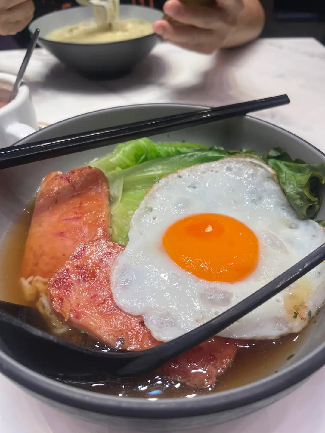 太興 (鱷魚恤中心) photo 2