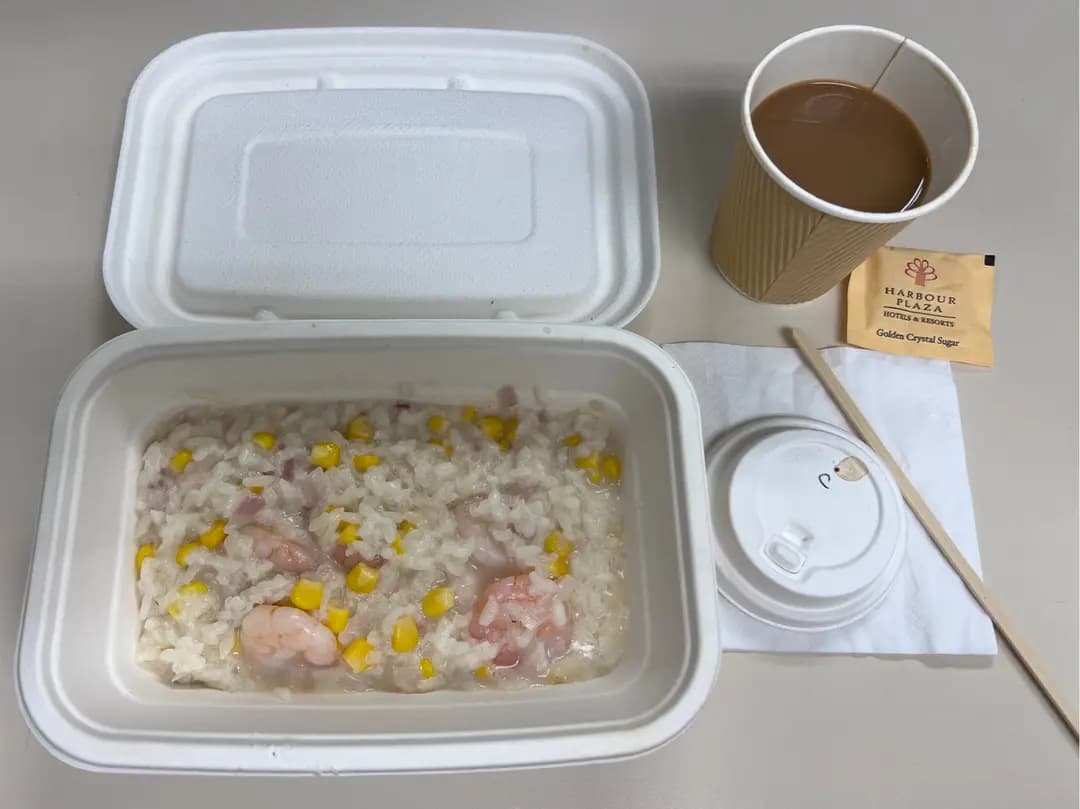 Java Mama 美食坊 photo 1