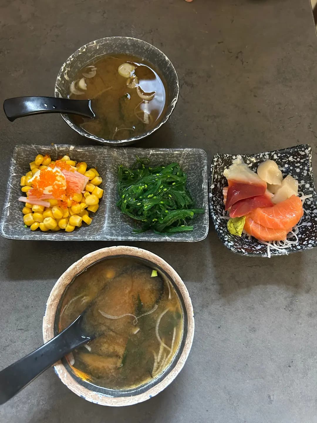 大阪日本料理 photo 2