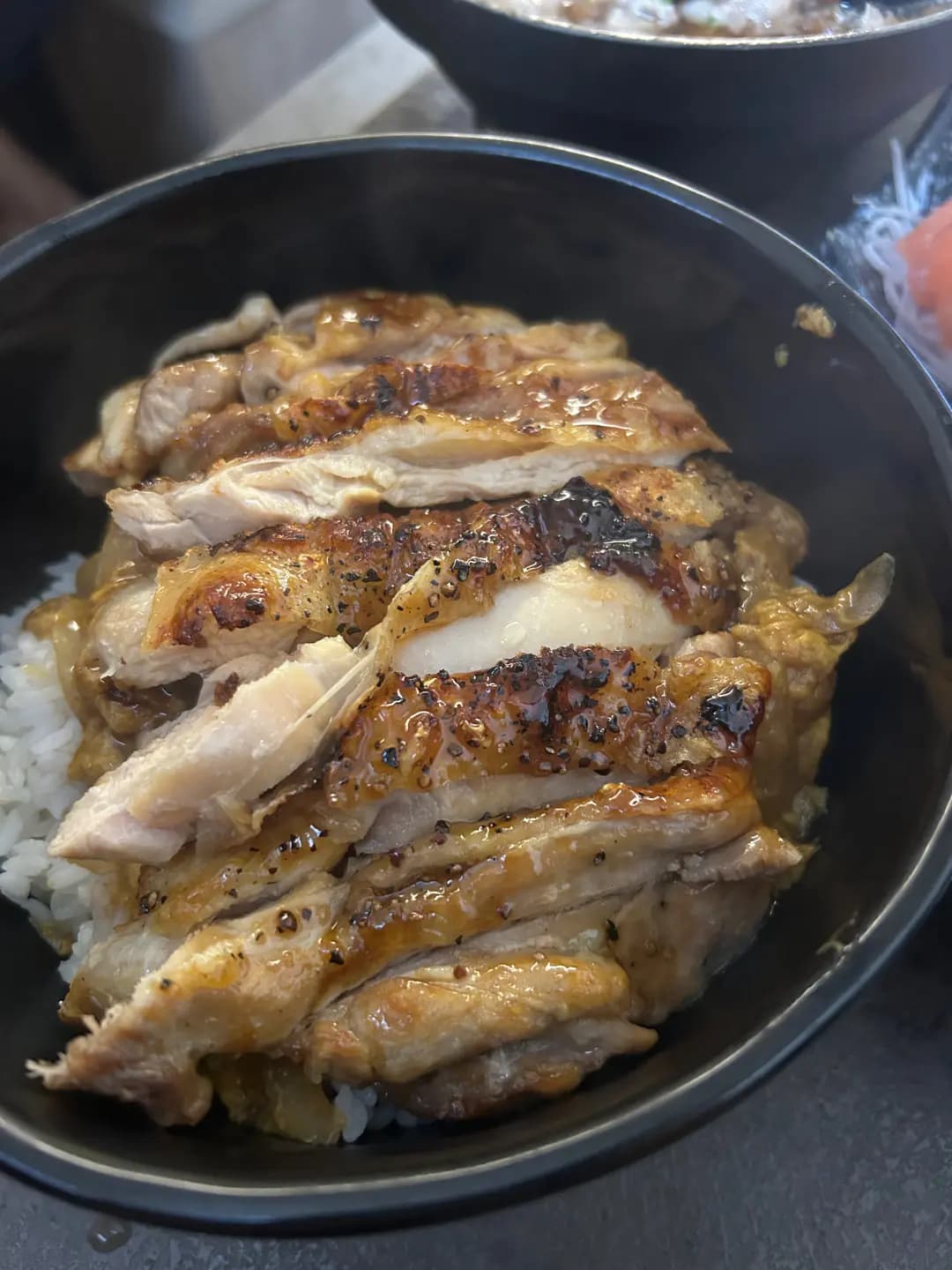 大阪日本料理 photo 6