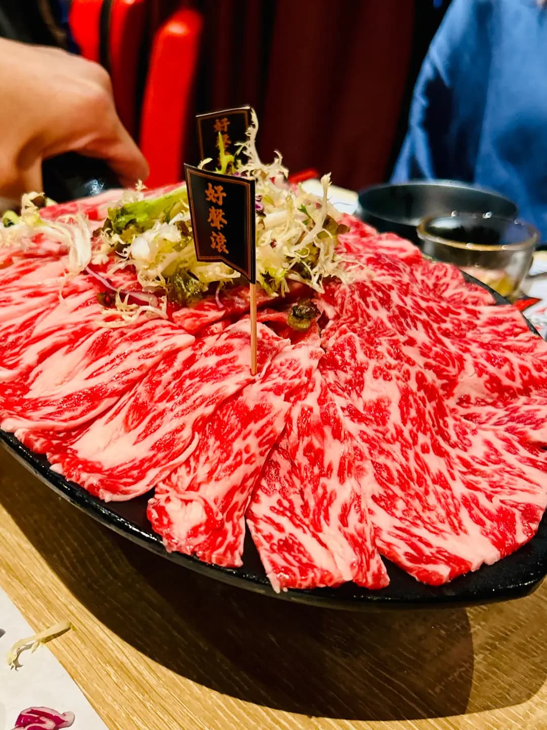 聲滾樂 photo 6