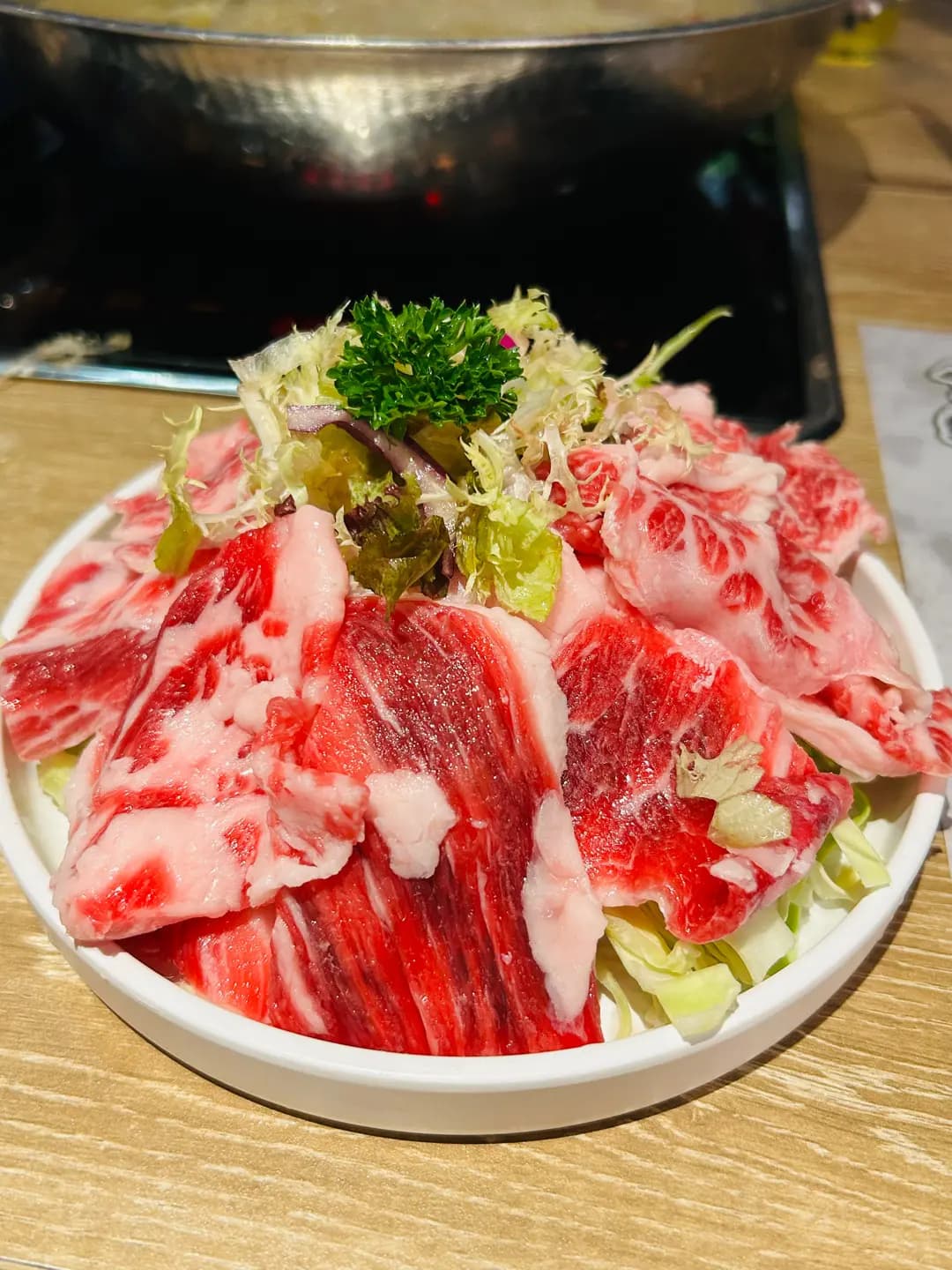 聲滾樂 photo 2