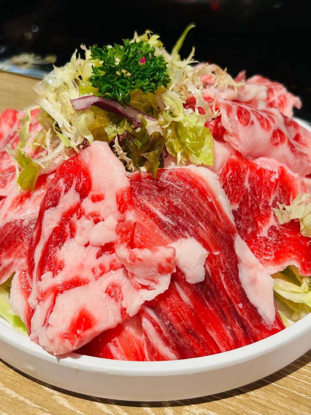 聲滾樂 photo 7