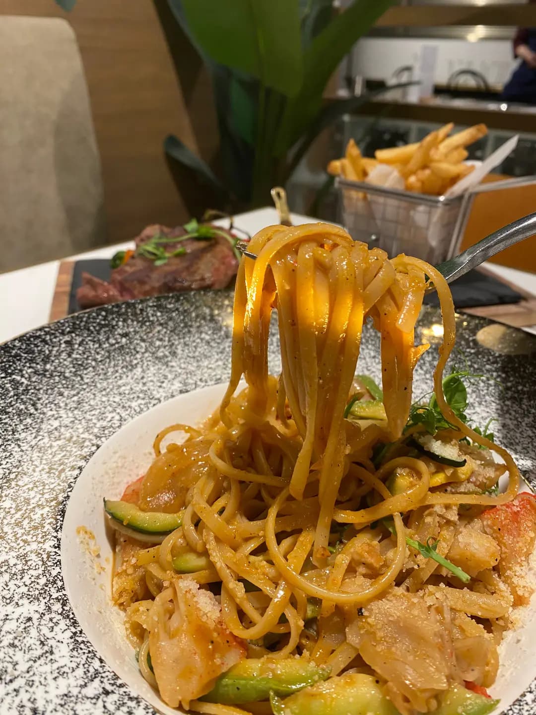 AGE Cuisine Express photo 8