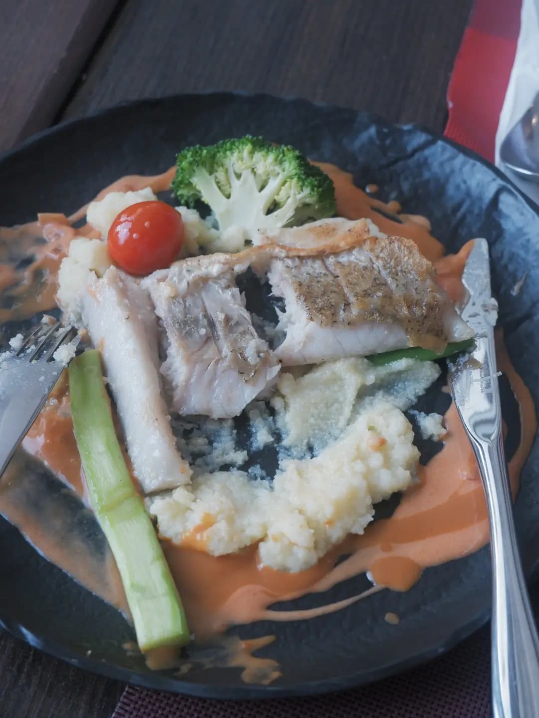 The Platter (悦品度假酒店‧屯門) photo 6