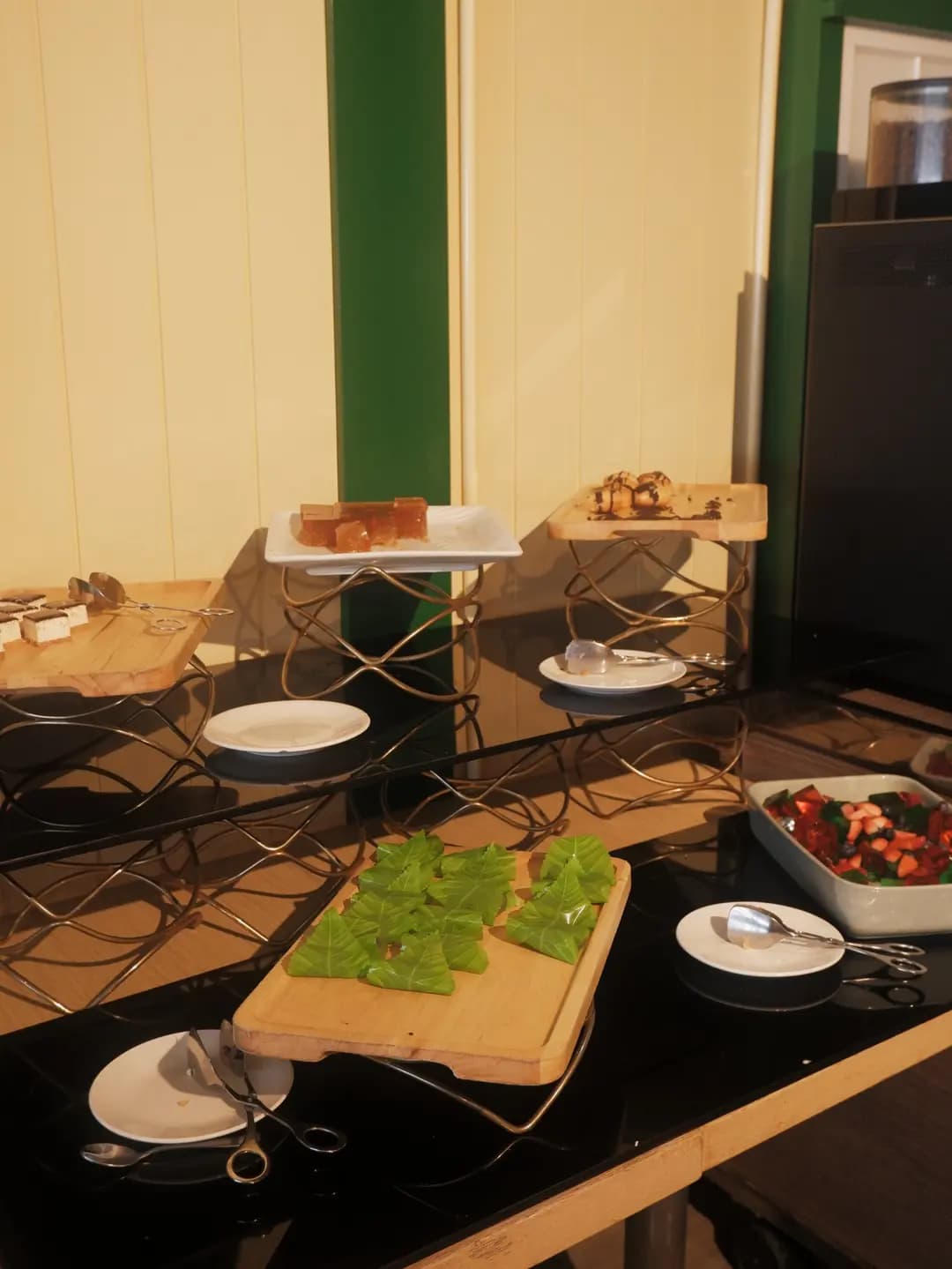 The Platter (悦品度假酒店‧屯門) photo 2