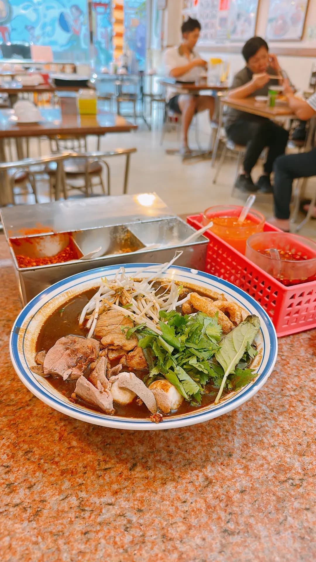 同心泰國菜館 photo 6