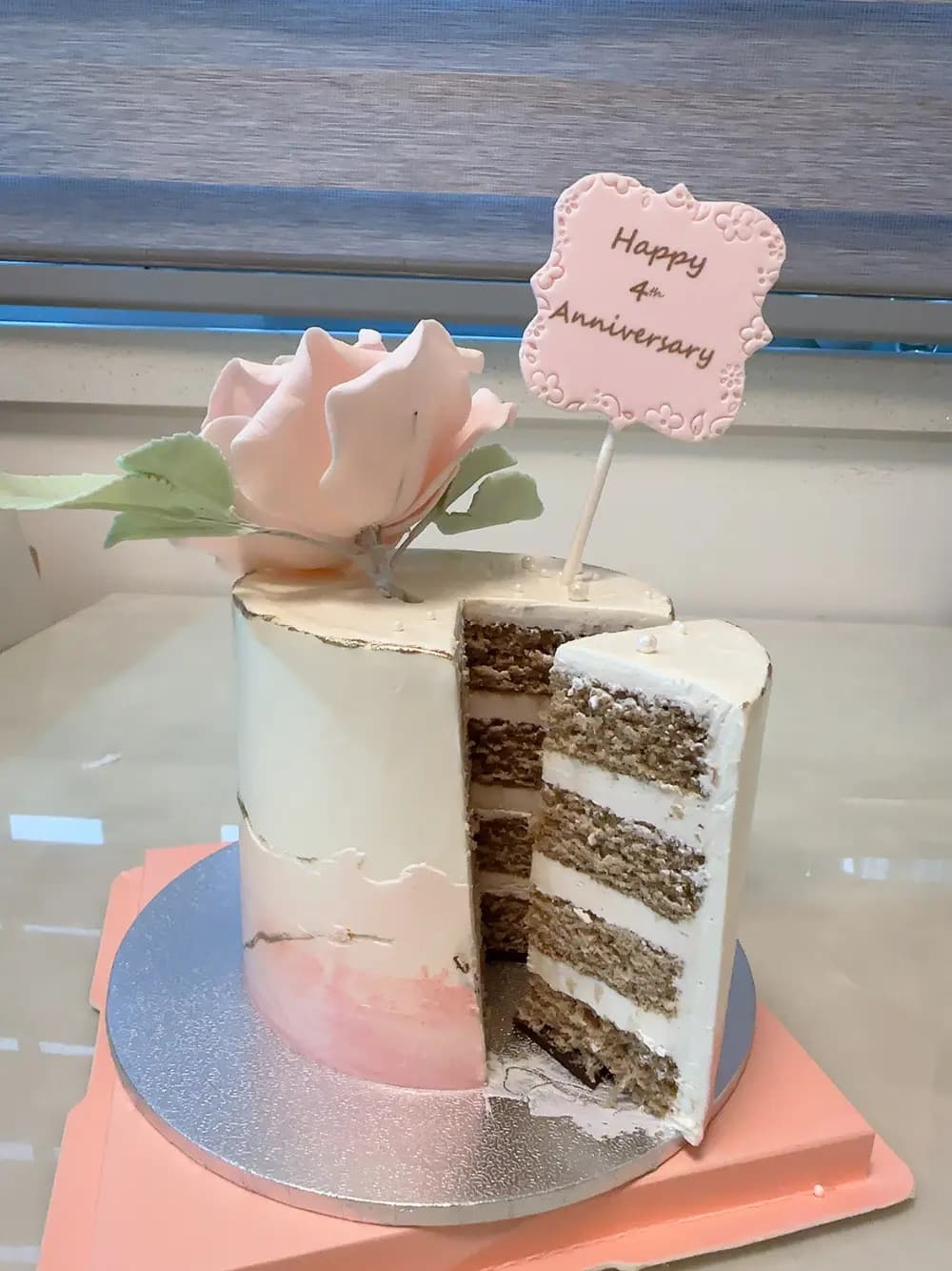 Phoenix Sweets photo 2