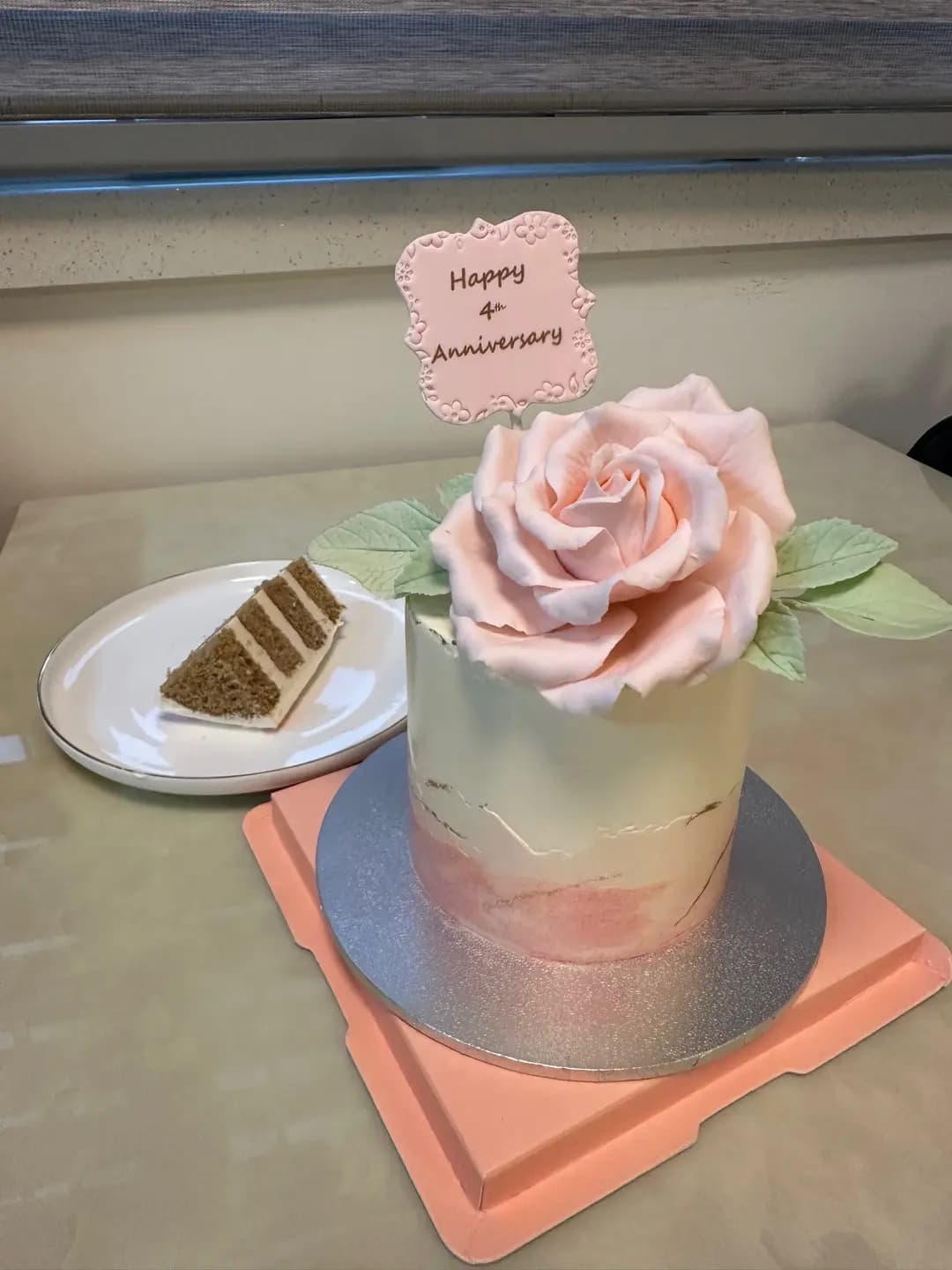 Phoenix Sweets photo 3