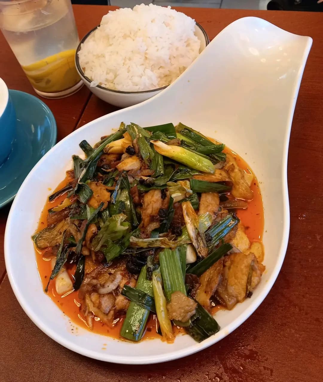八玲瓏 photo 2