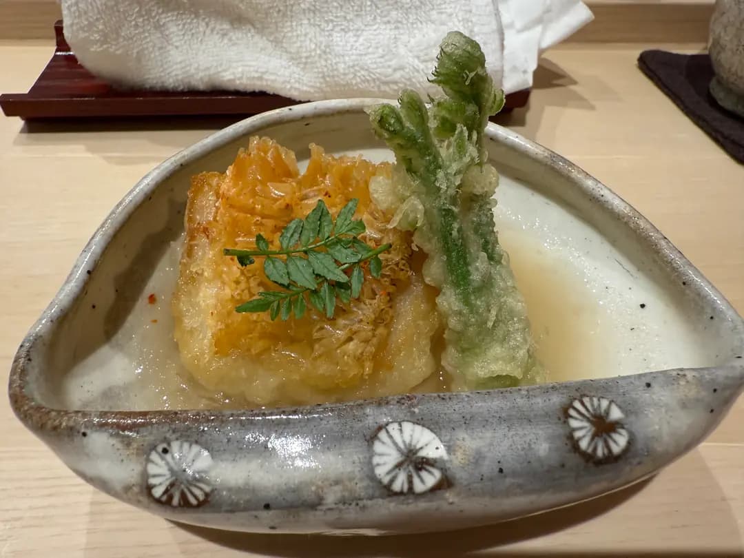 鮨たけし photo 3