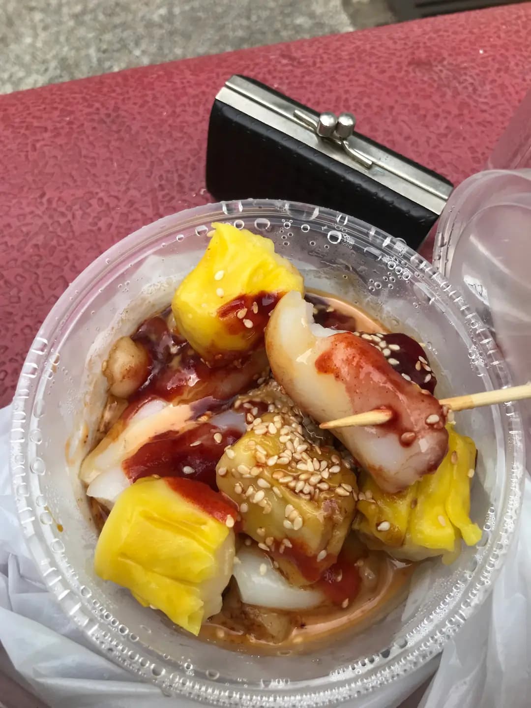 南苑美食 photo 8
