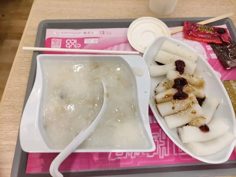大家樂 (奧海城一期) photo 5