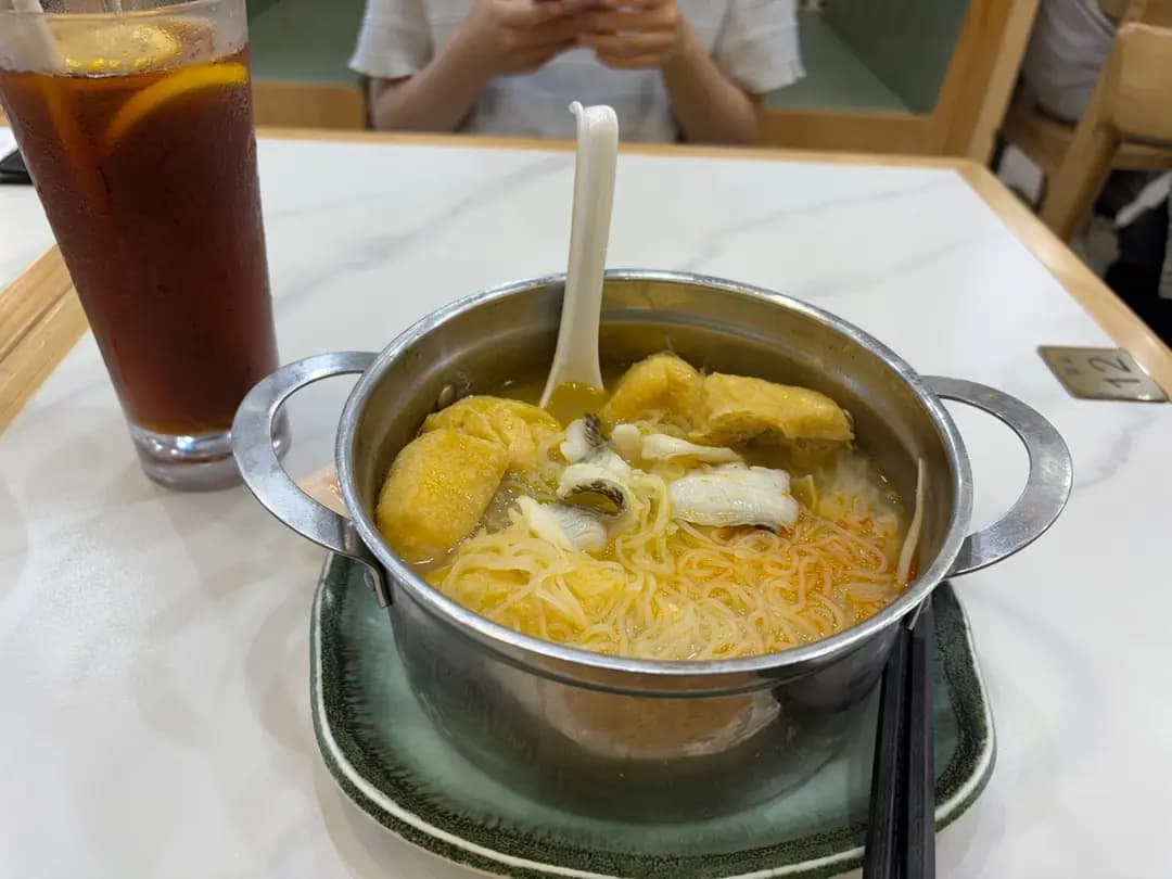 聚氣 photo 6