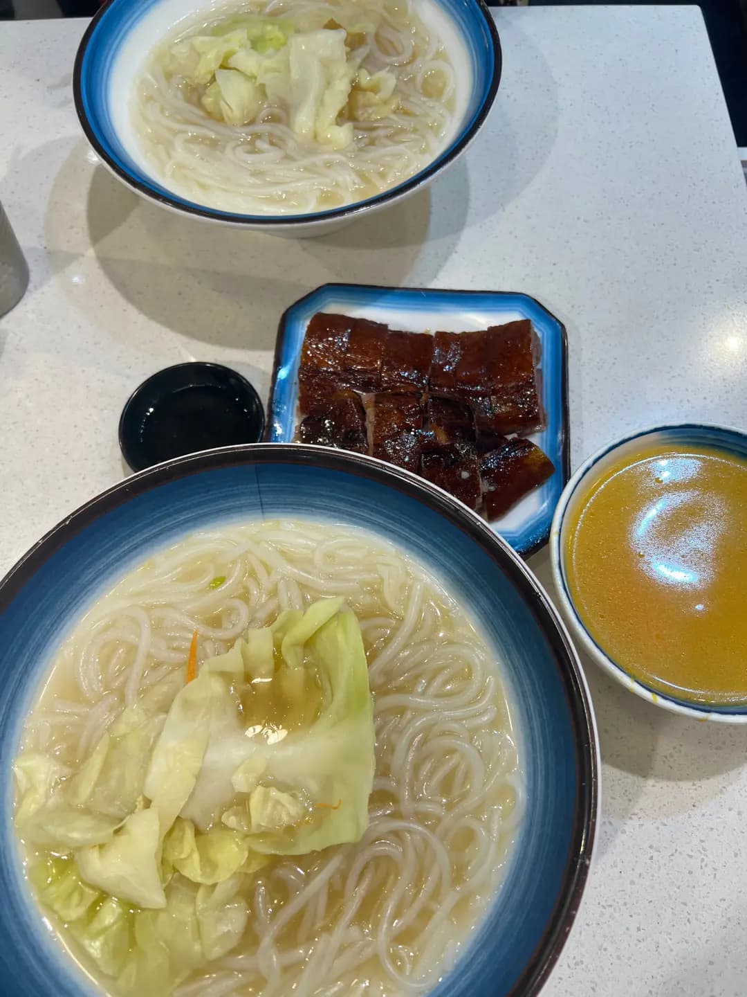 煌成燒鵝 photo 3