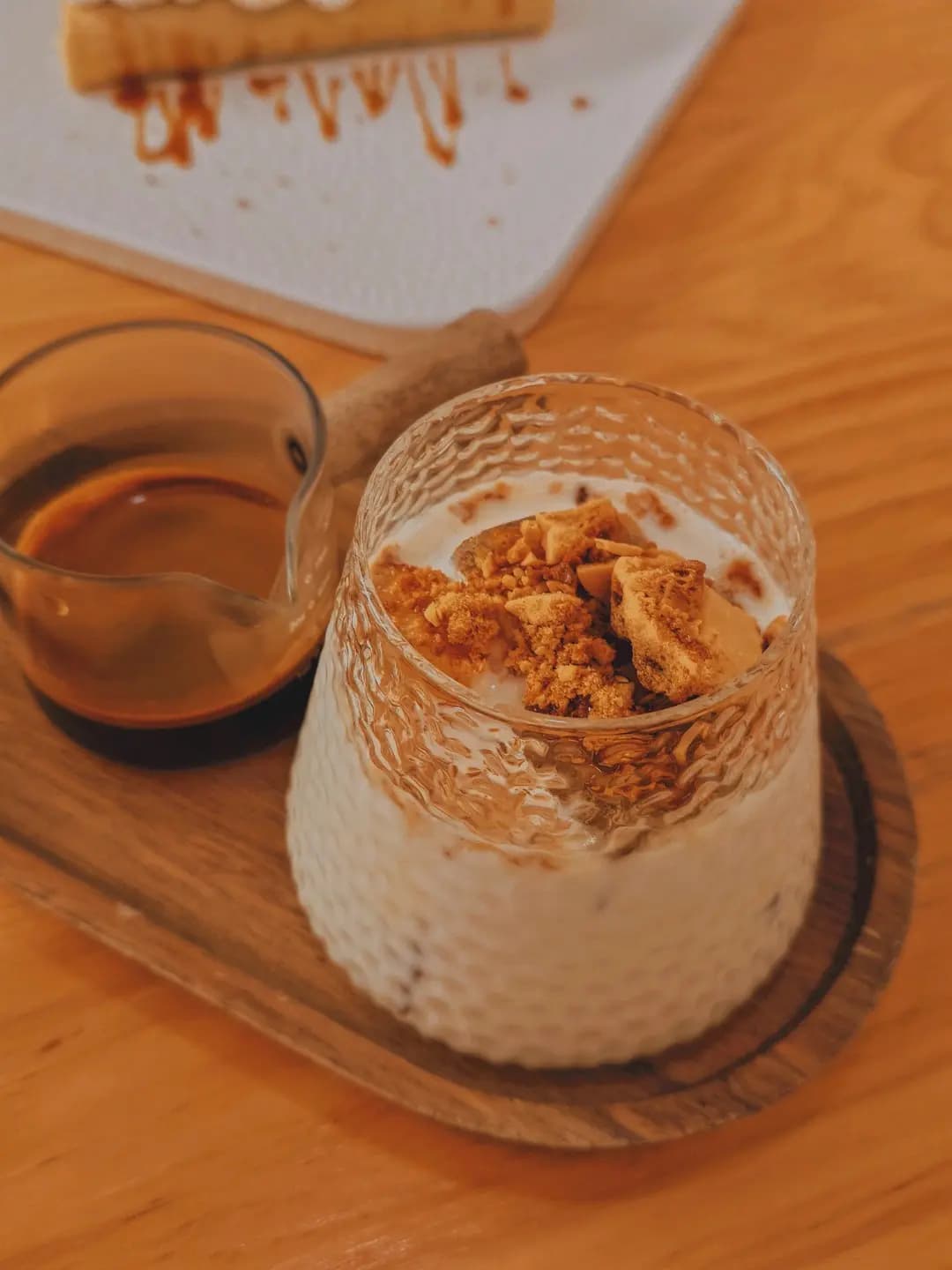 shh Cafe photo 6
