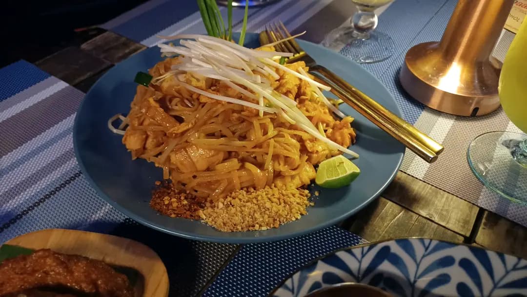 baan thai photo 8