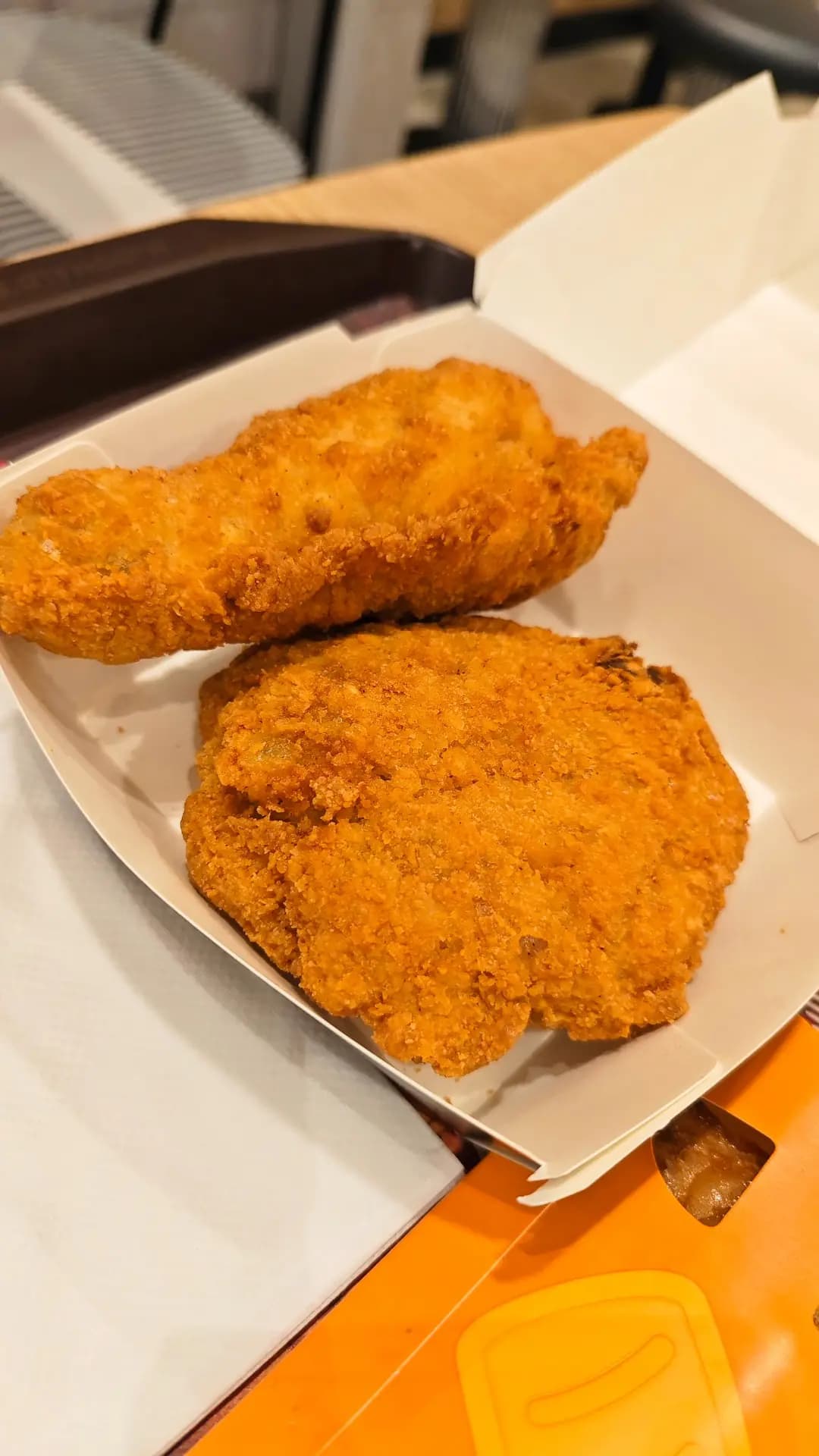 麥當勞 (形點 II) photo 4