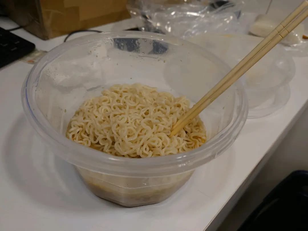 天天素食 photo 8