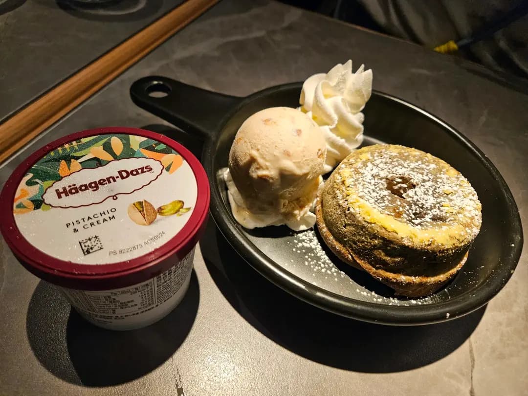 牧羊少年咖啡館 (白楊街) photo 4