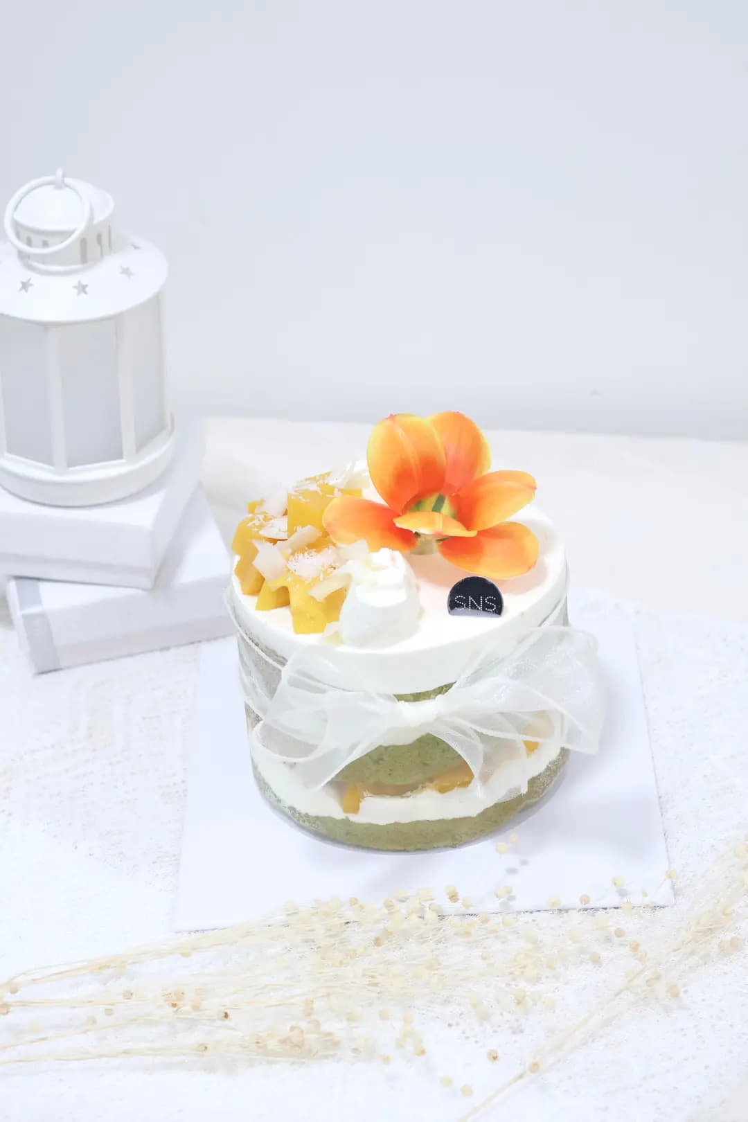 Sweets N Stories photo 5