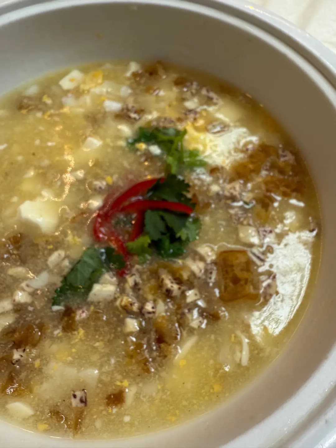美味苑 photo 8