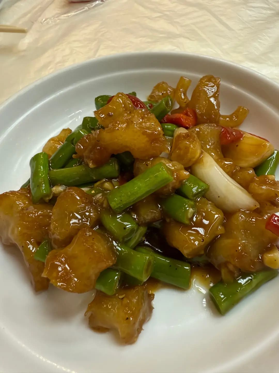 美味苑 photo 6