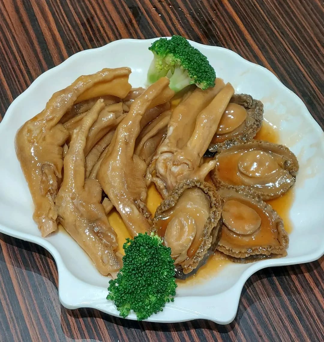 半島漁港/阿翁火鍋館 photo 4