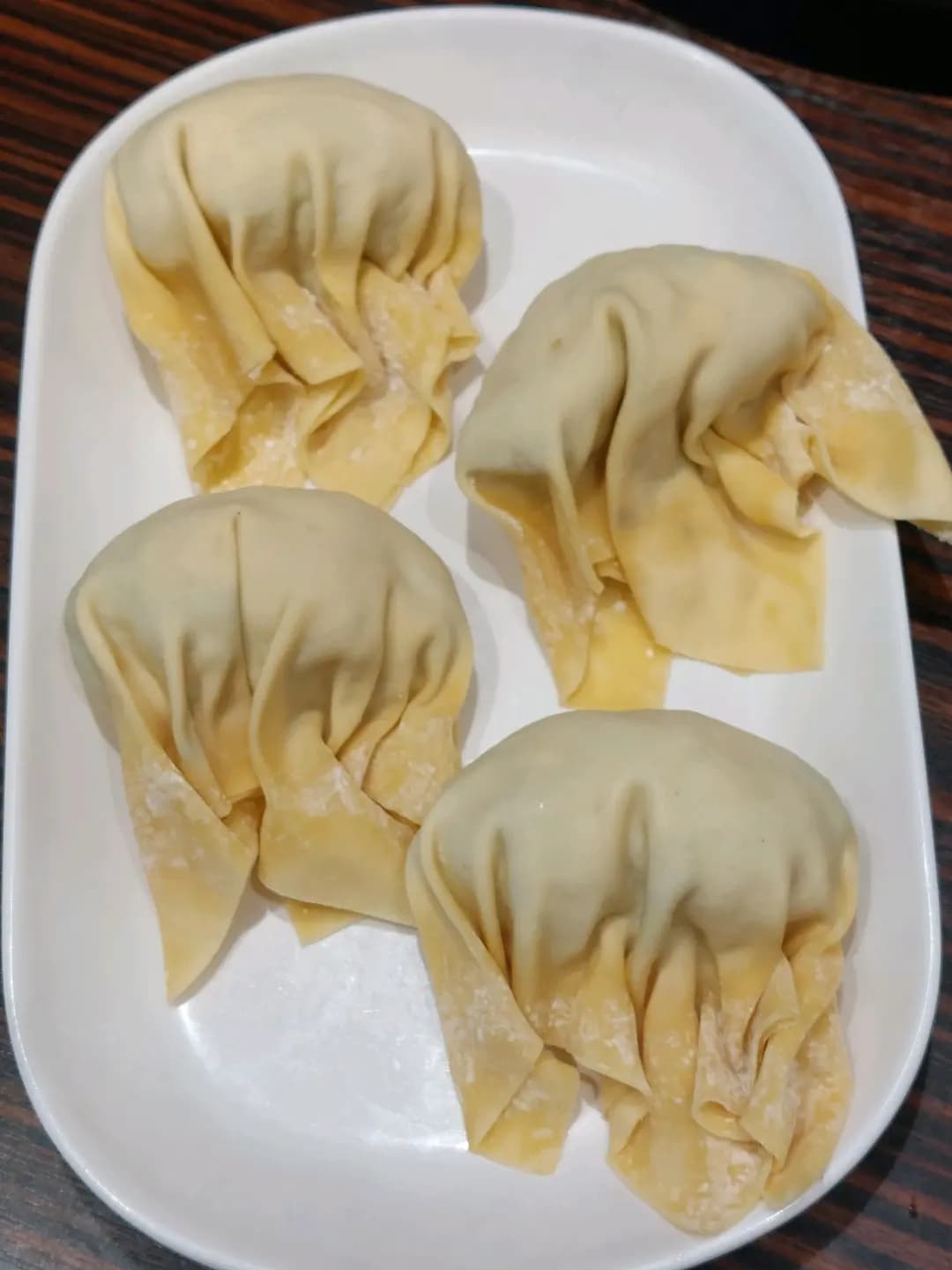 半島漁港/阿翁火鍋館 photo 5