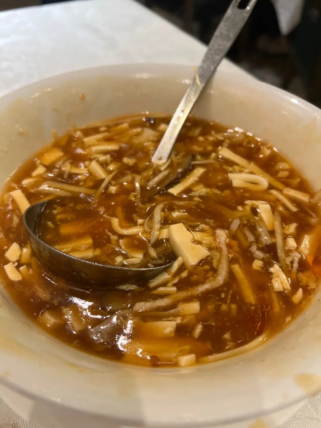 老上海飯店 photo 5
