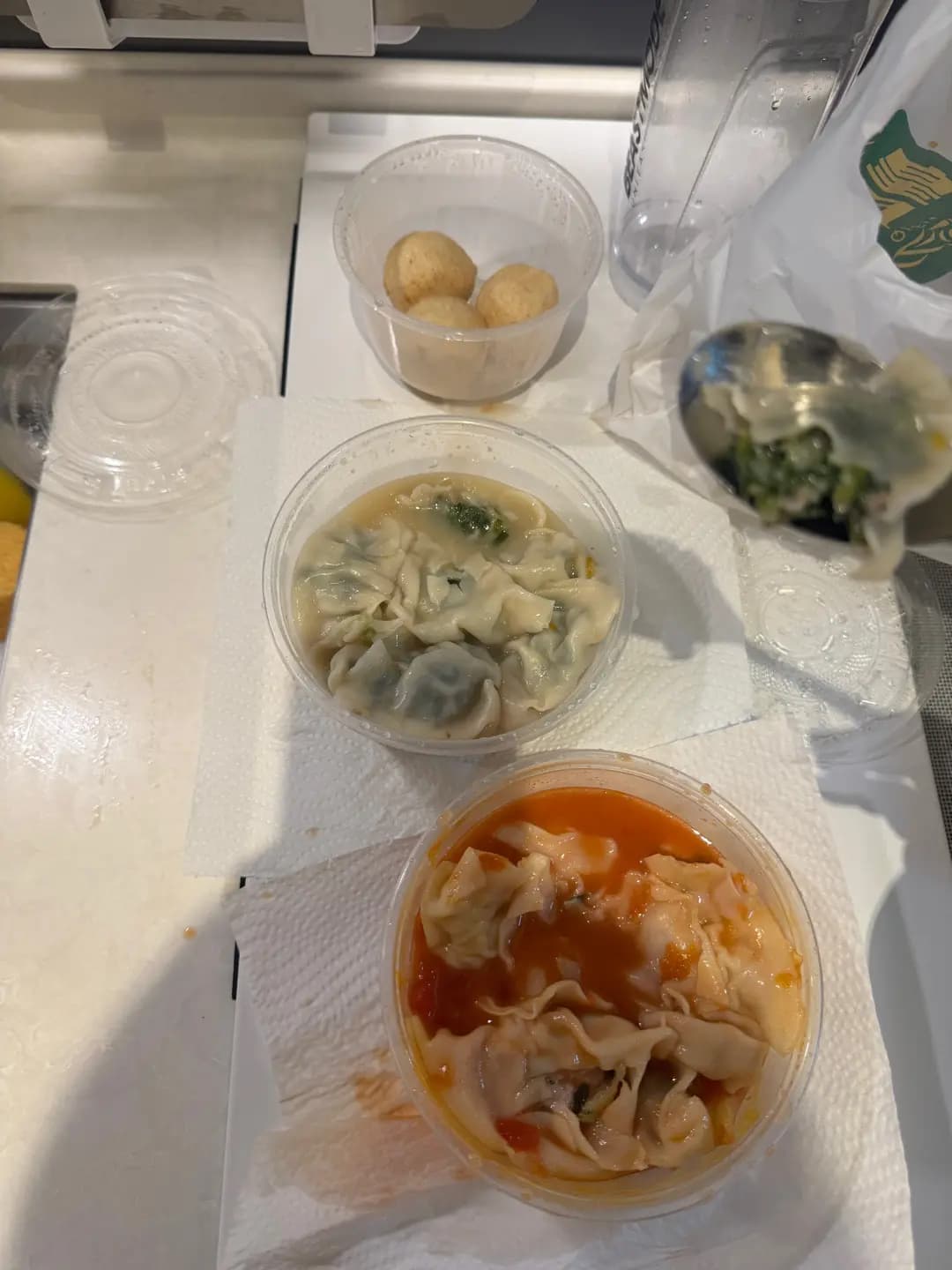 皇后餃子 photo 3
