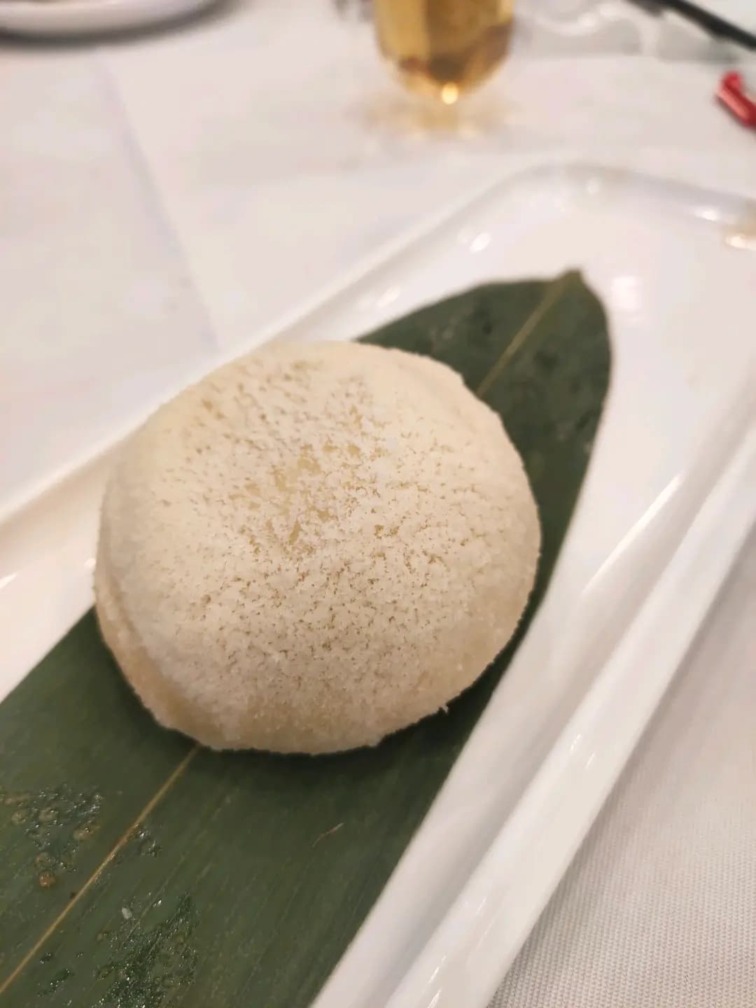 海東軒 photo 5
